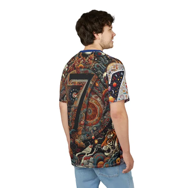 Galaxy_7_Dragon_Universe_Tee_Space_Fantasy_Shirt_Black_Stitching_4_Oz